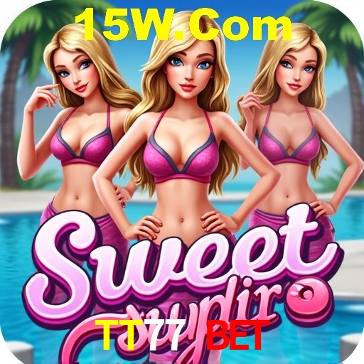 Jogo Spaceman TT77 Bet