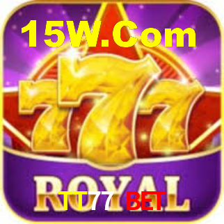 TT77 Bet