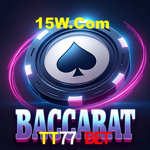 Avaliações dos Jogadores TT77 Bet