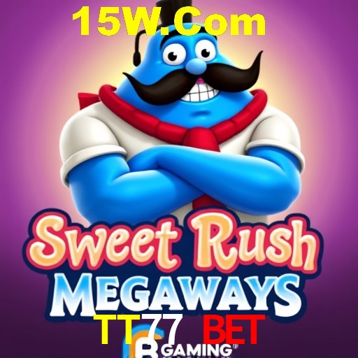 Casino VIP TT77 Bet