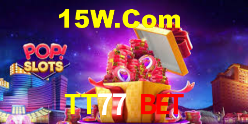 TT77 Bet,TT77.Bet