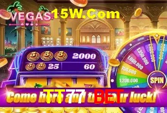 Gates of Olympus TT77 Bet