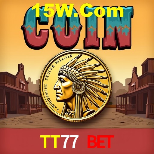 A Emoção da Loteria na TT77 Bet: Uma Chance de Mudança de Vida