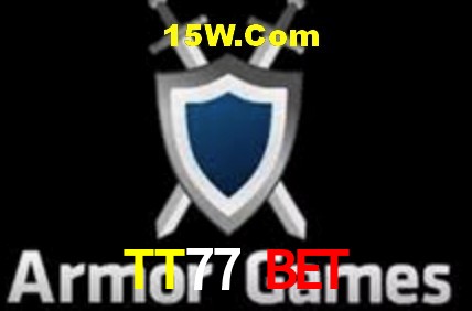 Ofertas Exclusivas TT77 Bet