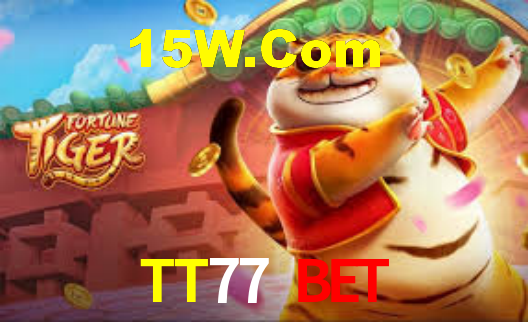 TT77 Bet,TT77.Bet