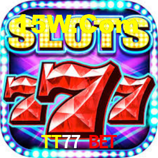 TT77 Bet,TT77.Bet