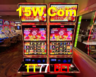 TT77.Bet