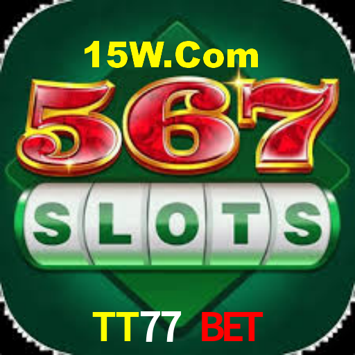 TT77.Bet