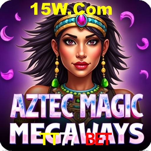 Gates of Olympus TT77 Bet