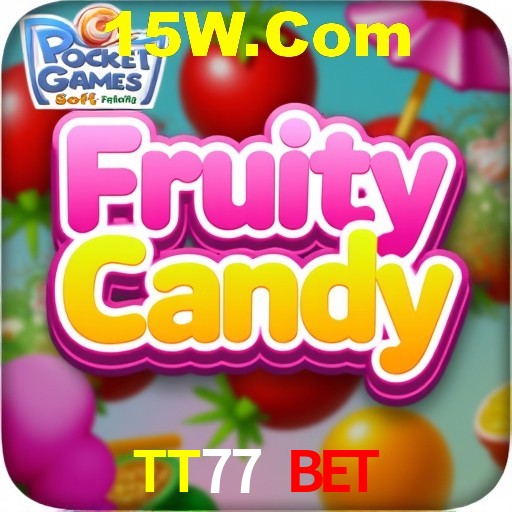 Interface Premium TT77 Bet