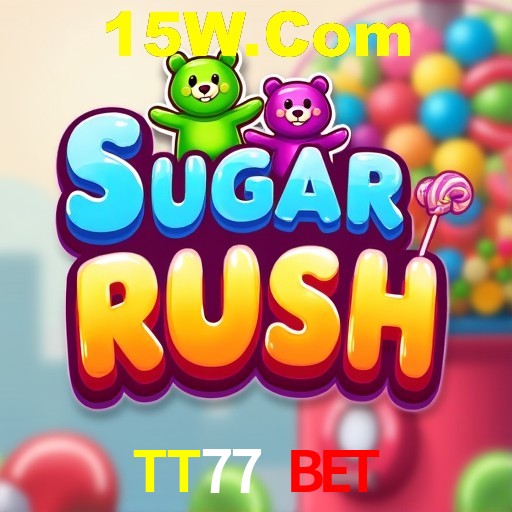 Estatísticas Crash Games TT77 Bet