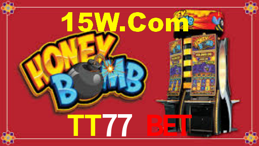 TT77 Bet,TT77.Bet