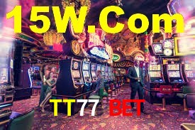 TT77 Bet,TT77.Bet