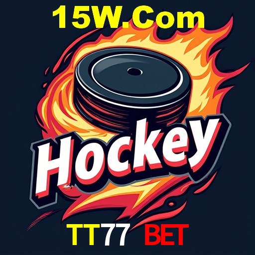 Programa VIP TT77 Bet