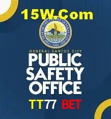 Integração de APIs TT77 Bet