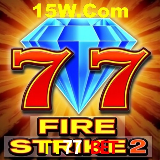 Descubra o Programa VIP da TT77 Bet: Vantagens Exclusivas para Jogadores