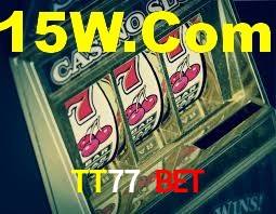 Ofertas Imperdíveis na TT77 Bet: Promoções e Bônus Que Valem a Pena