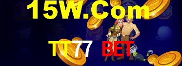 TT77 Bet