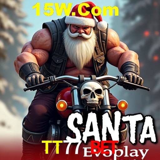 Desvendando o Mundo dos Jogos Virtuais na TT77 Bet