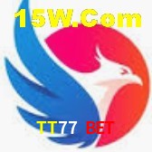 Especiais de Fim de Semana TT77 Bet