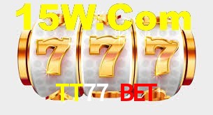 TT77 Bet Login