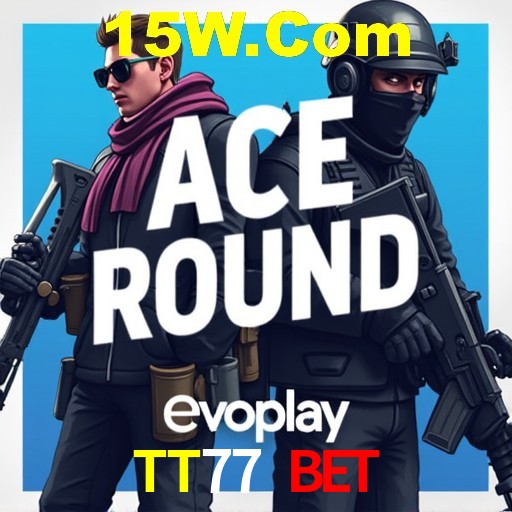PIX Instantâneo TT77 Bet