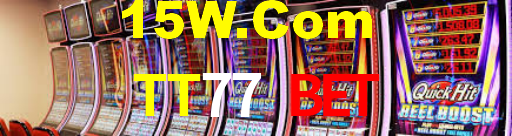 TT77 Bet - Brasil Videogames Casino - TT77.Bet
