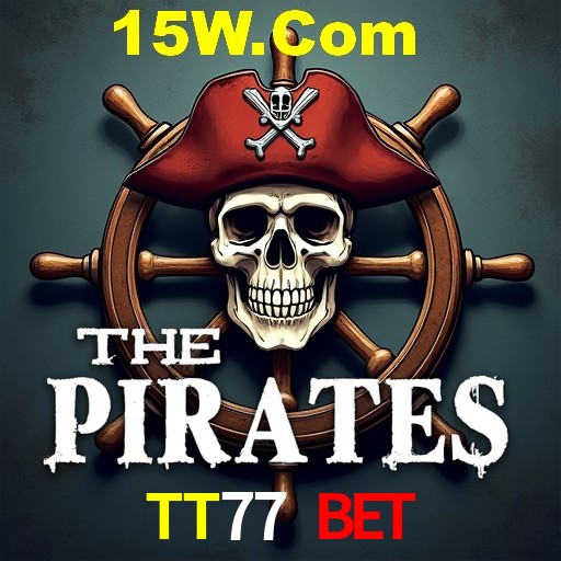 A Revolução dos Aplicativos de Jogos no TT77 Bet