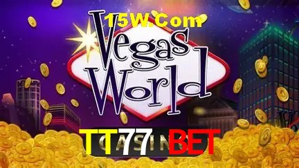 Sistemas de Segurança TT77 Bet